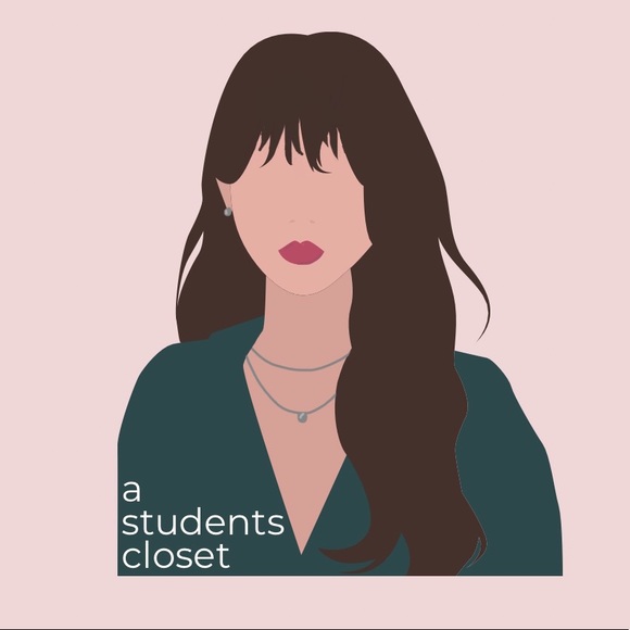 astudentscloset